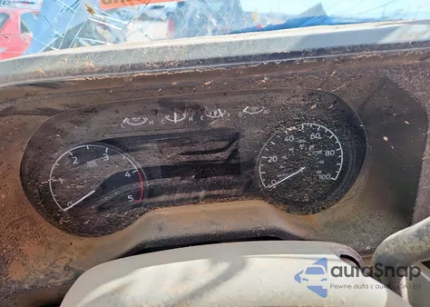 2024 Ford F250 Super Duty z USA, uszkodzony, nr VIN 1FT8W2BT8REE41895